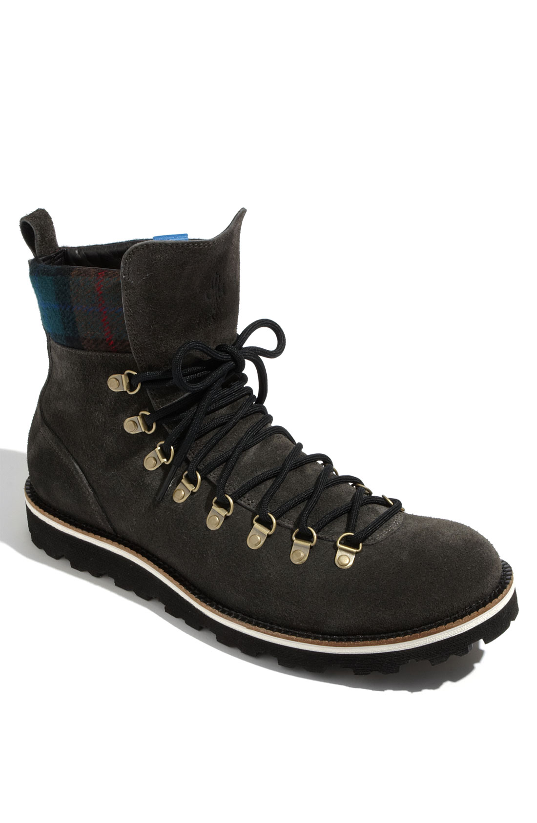 snow boots cole haan