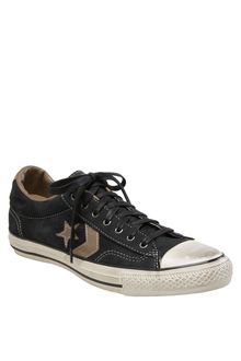 Converse By John Varvatos Star Player Leather Sneaker (men) - Lyst