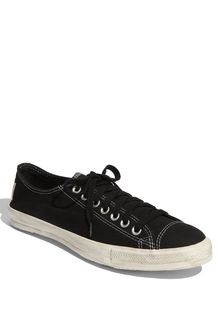 Converse Chuck Taylor® As Coast Sneaker - Lyst