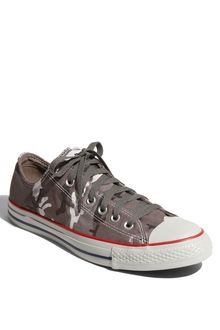 Converse Chuck Taylor® All Star® Print Sneaker - Lyst