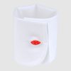 Delfina Delettrez Bracelets in White - Lyst