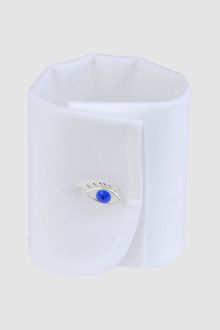Delfina Delettrez Bracelets - Lyst