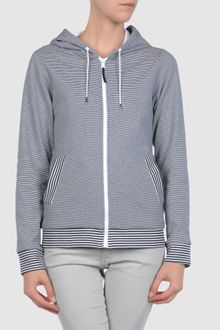 D&G D&g - Hooded Sweatshirts - Lyst