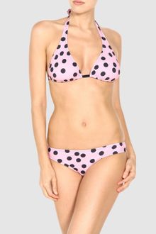 D&G D&g - Bikinis - Lyst