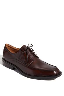 Ecco Windsor Oxford - Lyst