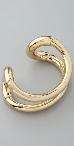Giles & Brother Cortina Cuff - Lyst