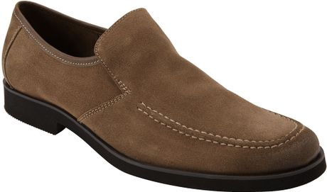 Men's Hush Puppies® hush puppies | Lyst⢠Men's Hush Puppies® hush puppies | Lystâ¢