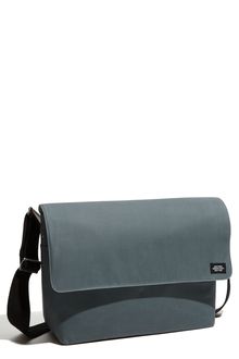 Jack Spade Waxwear Laptop Field Bag - Lyst
