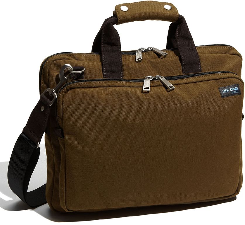jack-spade-tank-city-nylon-canvas-briefcase-product-2-2004605-240432273_full.jpeg