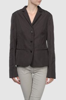 Jil Sander Blazers - Lyst