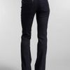 Joe's Jeans Honey in Blue (romi) - Lyst