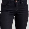 Joe's Jeans Honey in Blue (romi) - Lyst