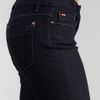 Joe's Jeans Honey in Blue (romi) - Lyst