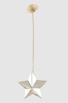 Maison Martin Margiela  Brooch - Lyst