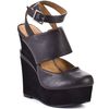 Michael Antonio Studio Galang  Black in Black - Lyst