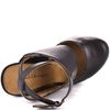 Michael Antonio Studio Galang  Black in Black - Lyst