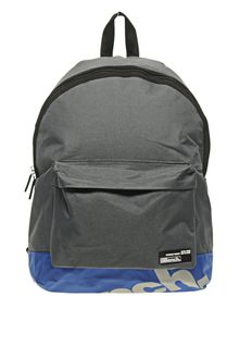 Bench Backpack - Lyst