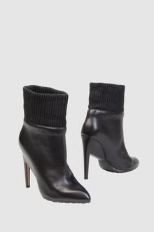 Nicholas Kirkwood Ankle Boots - Lyst