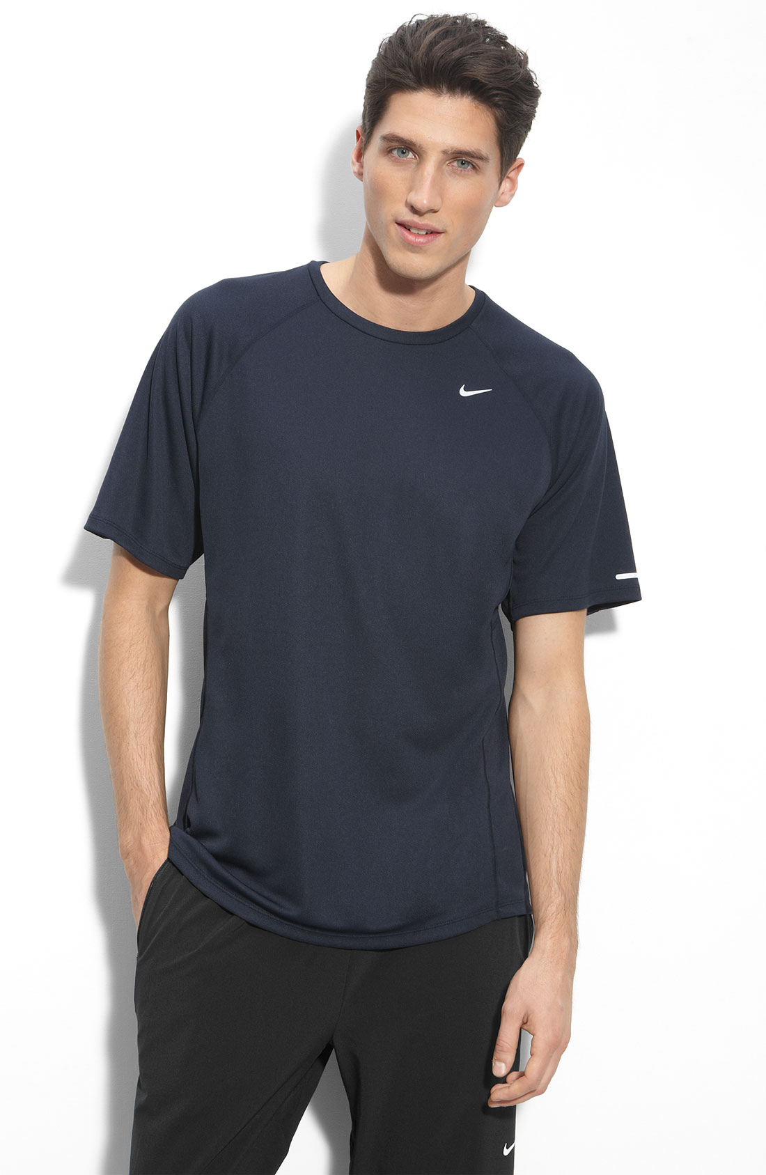 nike uv clothing