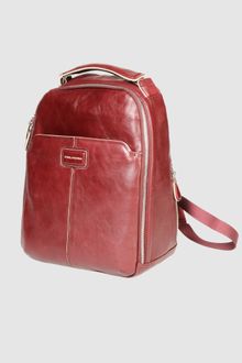 Piquadro Backpacks - Lyst