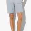 Polo Ralph Lauren Bradbury Shorts in Blue for Men (blue / vintage white) - Lyst