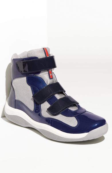 new prada americas cup
