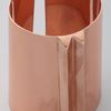Sass And Bide Unanimous Decision Cuff in Gold (copper) - Lyst