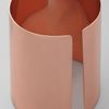 Sass And Bide Unanimous Decision Cuff in Gold (copper) - Lyst