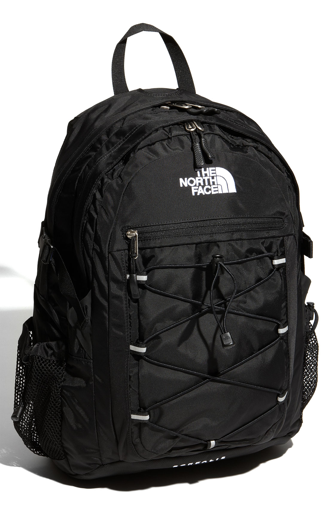 mens borealis backpack