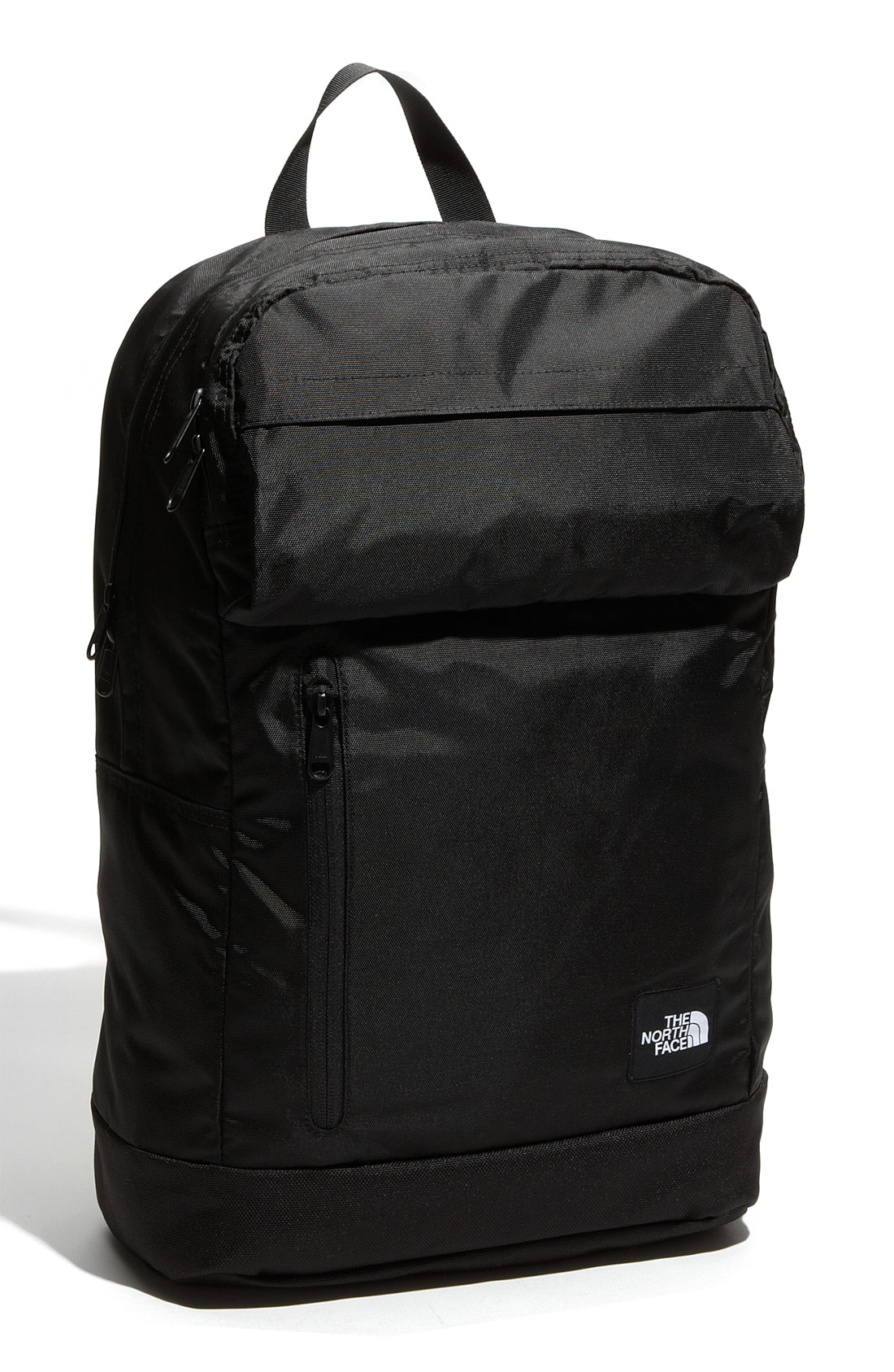 The North Face Backpacks Men's IUCN Water