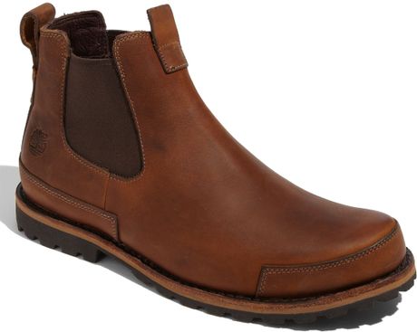 http://cdna.lystit.com/photos/2011/09/14/timberland-copper-roughout-timberland-earthkeepersTM-city-chelsea-boot-product-2-2002652-611755573_large_flex.jpeg