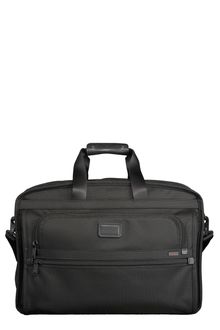 Tumi Small Expandable Carry-on - Lyst