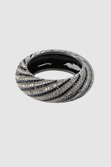 Valentino Garavani Bracelets - Lyst
