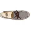 Vans Zapato Slipon in Blue for Men (blue/ white) - Lyst