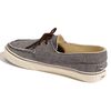 Vans Zapato Slipon in Blue for Men (blue/ white) - Lyst