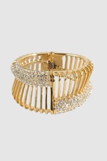 Vionnet Bracelets - Lyst