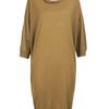 Acne Camel Wham Merino Wool Jumper in Beige (camel) - Lyst