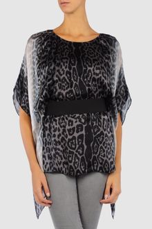 Amen Blouses - Lyst