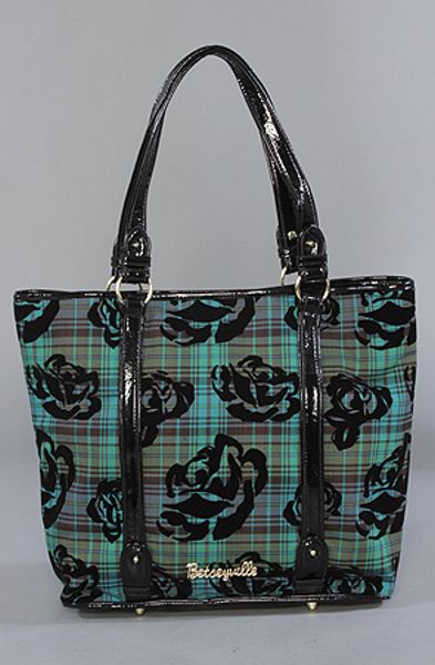 betseyville bags