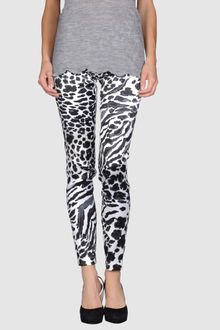 Blumarine Leggings - Lyst