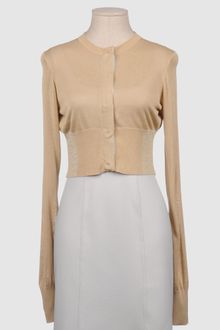 By Malene Birger Cardigans - Lyst