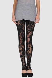 By Malene Birger Leggings - Lyst