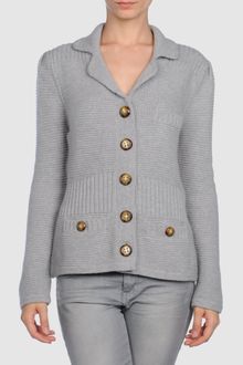 Diane Von Furstenberg Cardigans - Lyst