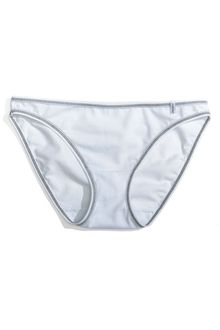 DKNY Comfort Classic Bikini - Lyst