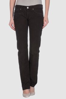 Dondup Casual Pants - Lyst