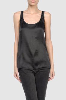 DSquared2 Dsquared2 - Tops - Lyst