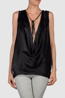 DSquared2 Dsquared2 - Tops - Lyst