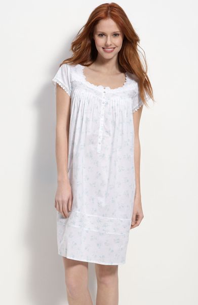 eileen west gowns on sale