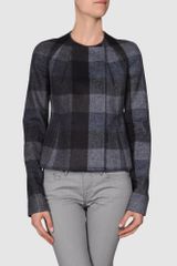 Jil Sander Jackets