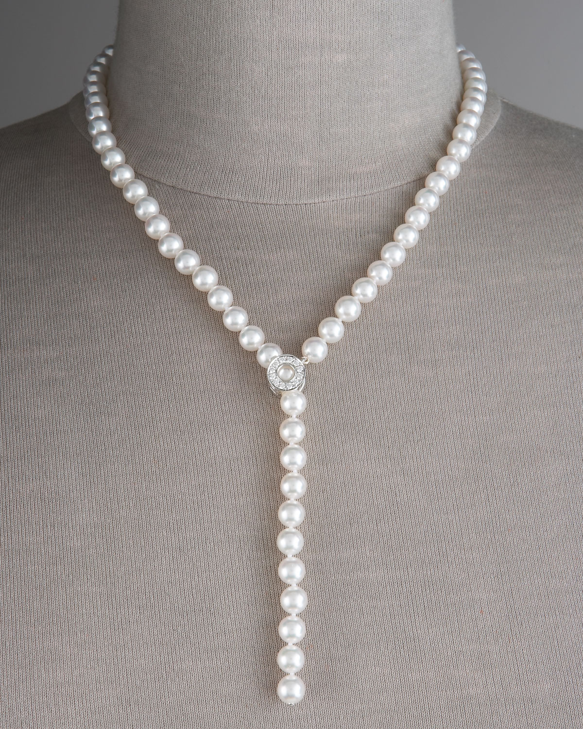 Mikimoto adds to its Regalia high jewellery collection with jewels that ...